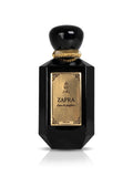 ZAFRA Eau de parfum 100 ml, sticlă neagră
