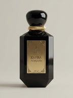 ZAFRA Eau de parfum 100 ml, sticlă neagră