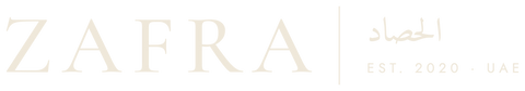 Zafra