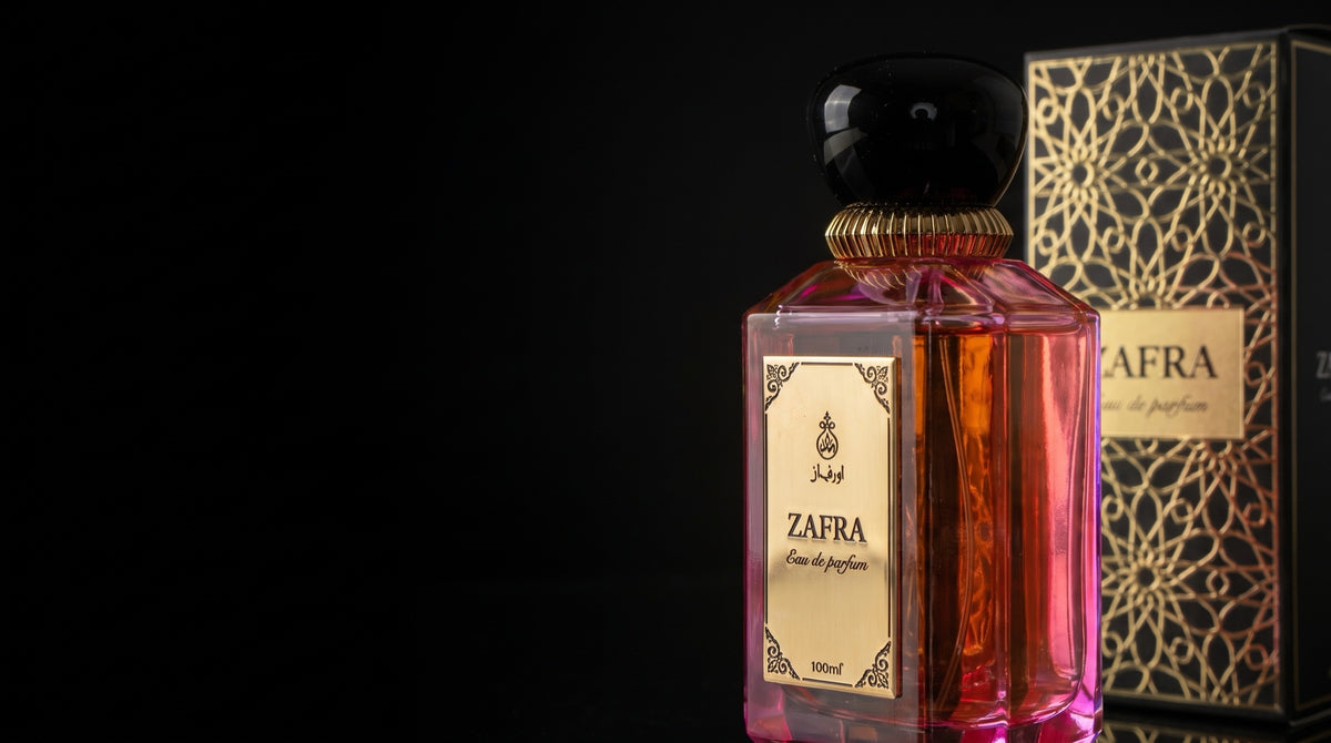 ZAFRA — metode-de-plata